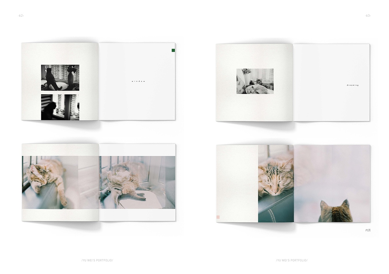 南京艺术书展投稿作品（图ZMjE4OTUzNzc2） - 其他 - 站酷设计师多眠Domin原创素材 - 站酷ZCOOL