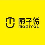 陌子佑ZIYOOU的头像