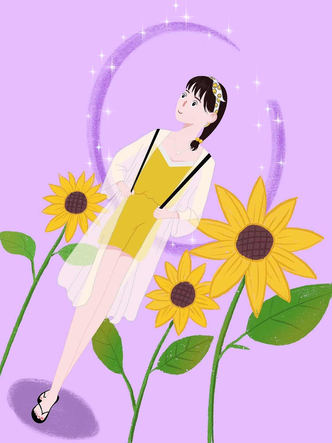 习（图ZMjA3NzI5MDY0） - 创作习作 - 站酷设计师啊呜oO原创素材 - 站酷ZCOOL