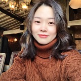 涳濛沐沐的头像