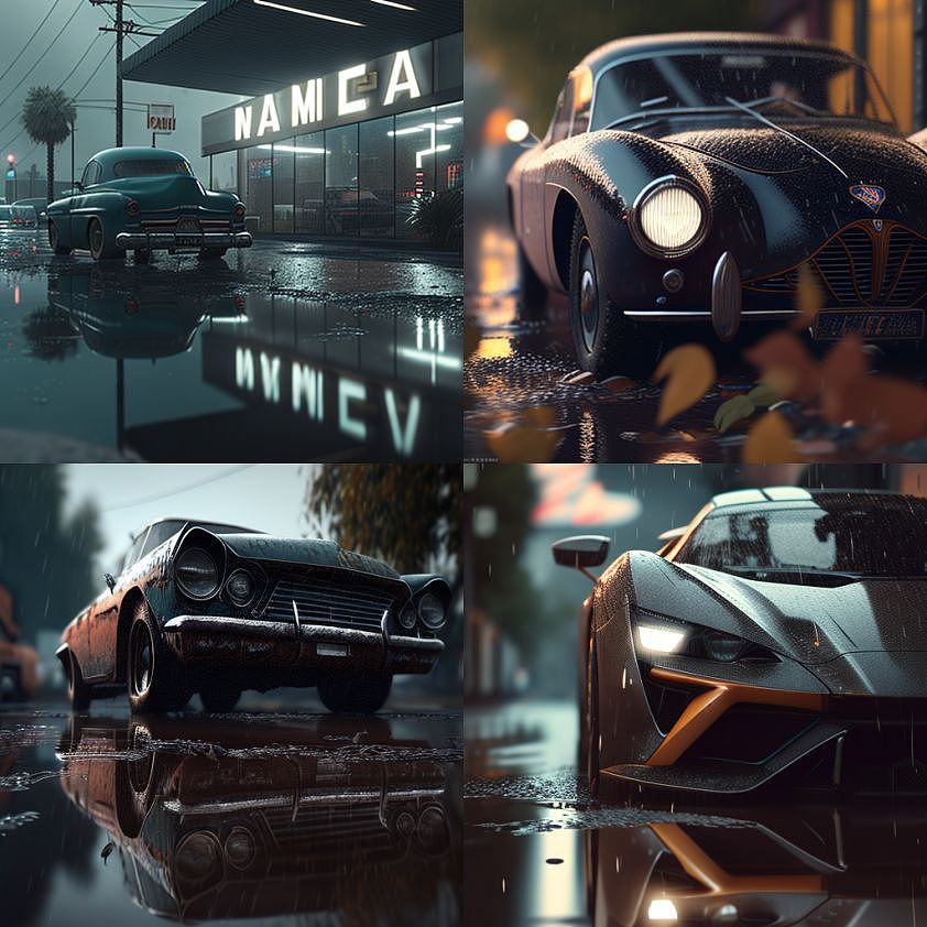 这样的人工智能你们怕不怕？（图ZMzM0ODEwOTAw） - 实验艺术 - 站酷设计师路云紫原创素材 - 站酷ZCOOL