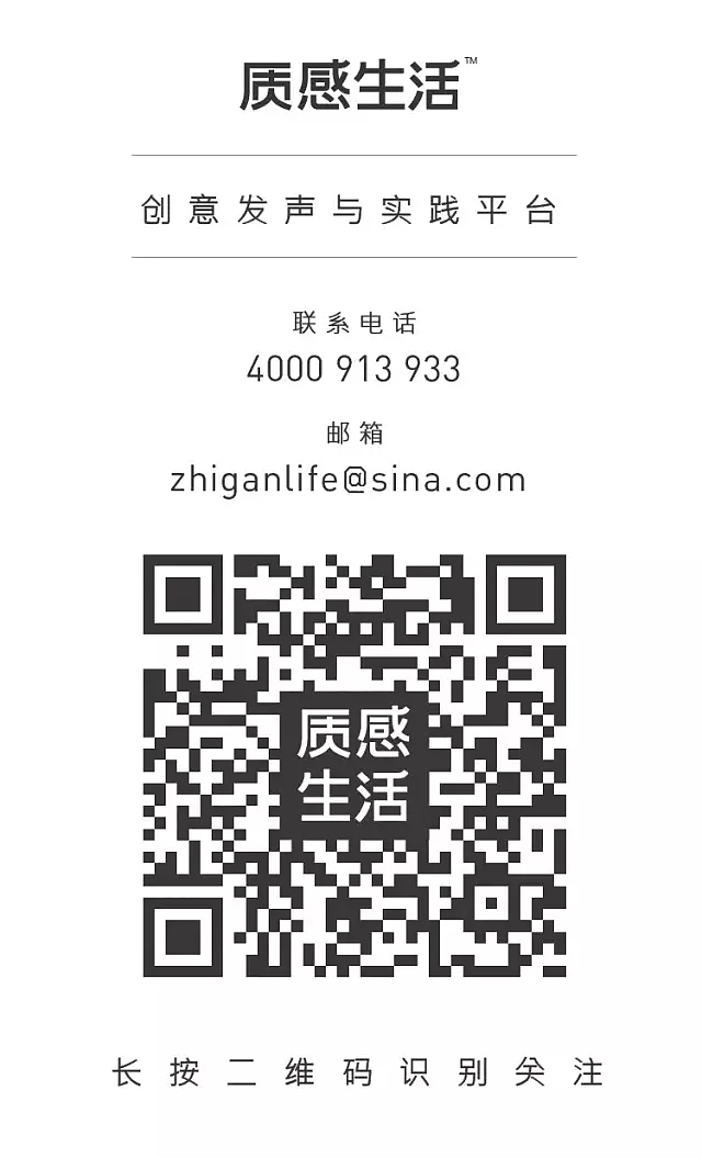 有礼有节™ 最美年礼｜一个盒子的美学密探