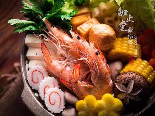 太原餐饮摄影外卖拍照菜谱设计制作美食摄影短视频制作