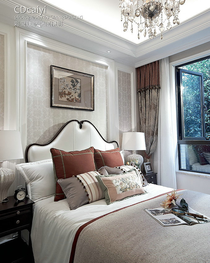 成都三盛 / 项目A（图ZMTMwOTY5MDM2） - 环境/建筑摄影 - 站酷设计师彩翼建筑空间摄影原创素材 - 站酷ZCOOL