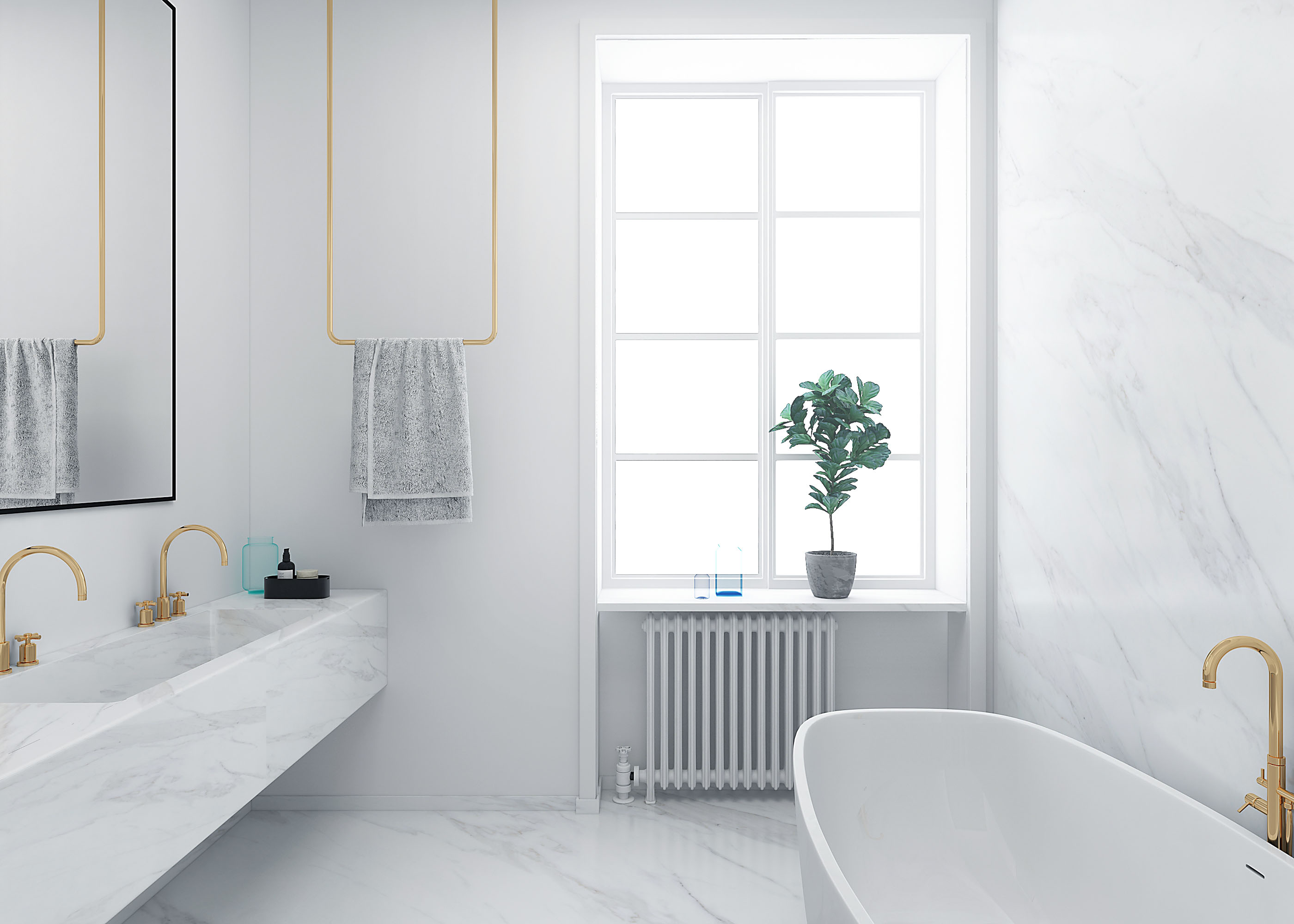 其他|观点|简一空间表现 - 原创文章 - 站酷 (zcool)