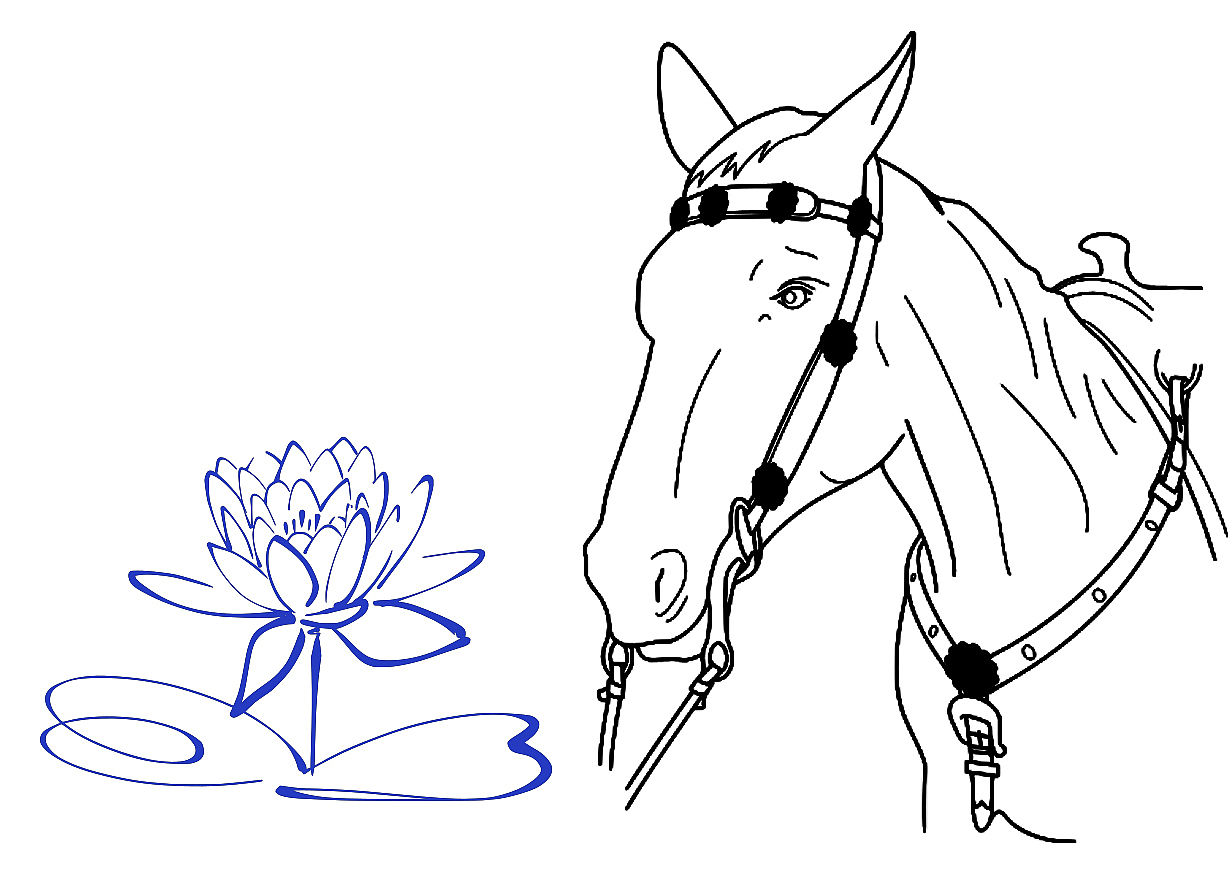 插畫（圖ZMTc1NDcyMDEy） - 藝術(shù)插畫 - 站酷設(shè)計(jì)師Ypc站在陽光里原創(chuàng)素材 - 站酷ZCOOL