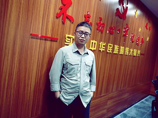 企业会议商务年会 个人形象视频制作跟拍VCR抖音拍摄