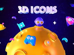 C4D