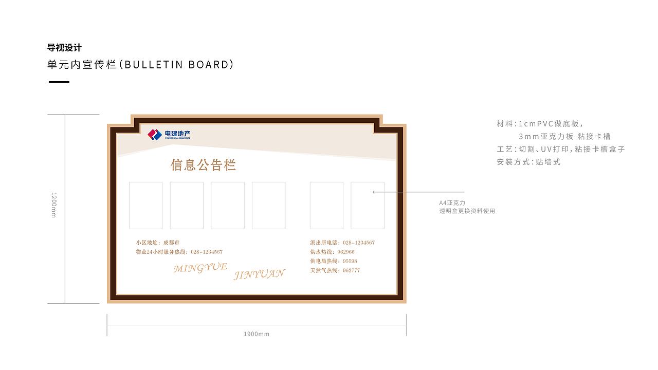 标识标牌（图ZMjIzNzA1MzMy） - 其他平面 - 站酷设计师不可思议的ROOM原创素材 - 站酷ZCOOL