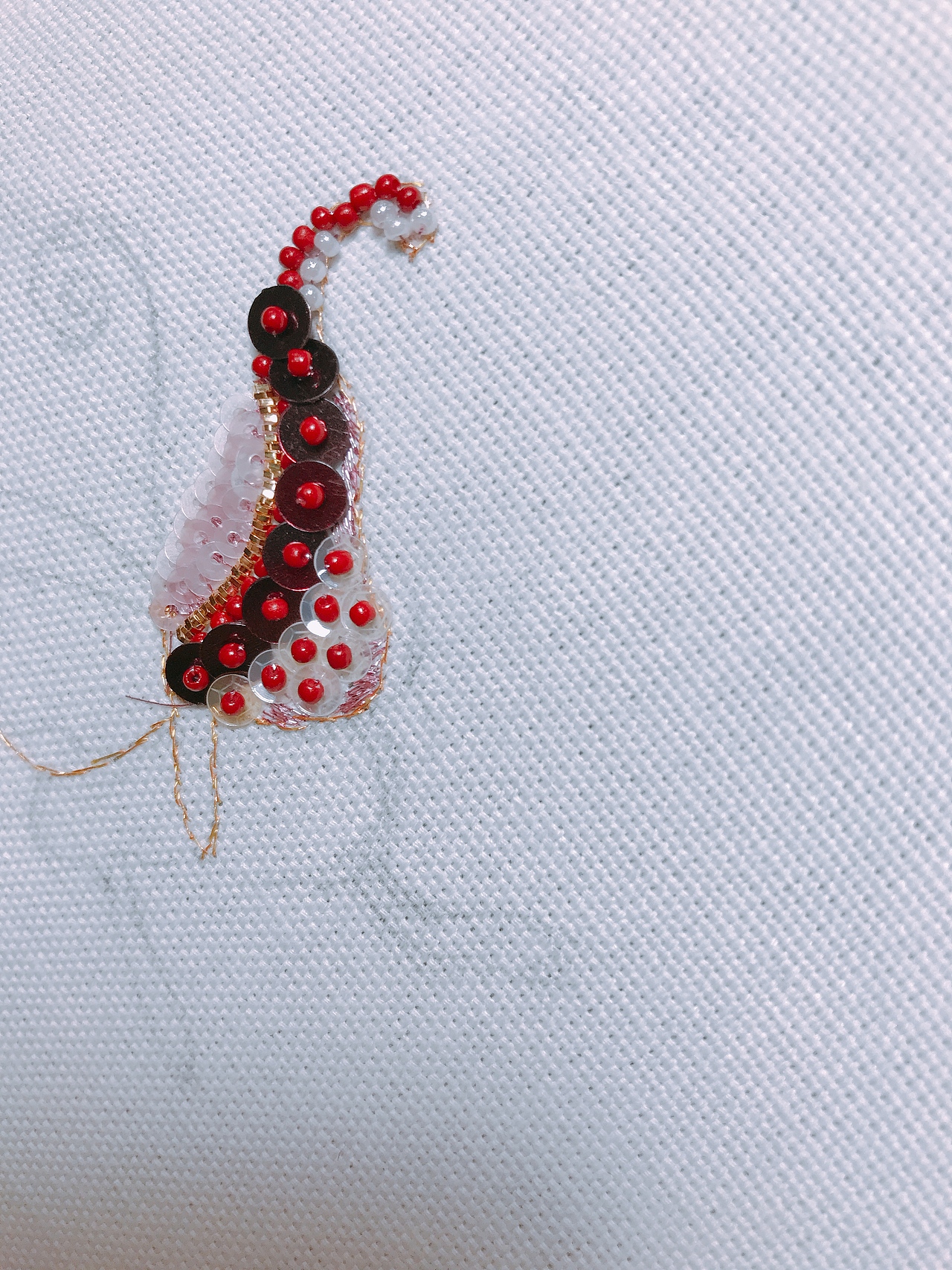 舞蝶（图ZMTI3MzI3NDcy） - 首饰设计 - 站酷设计师劉阿冰原创素材 - 站酷ZCOOL