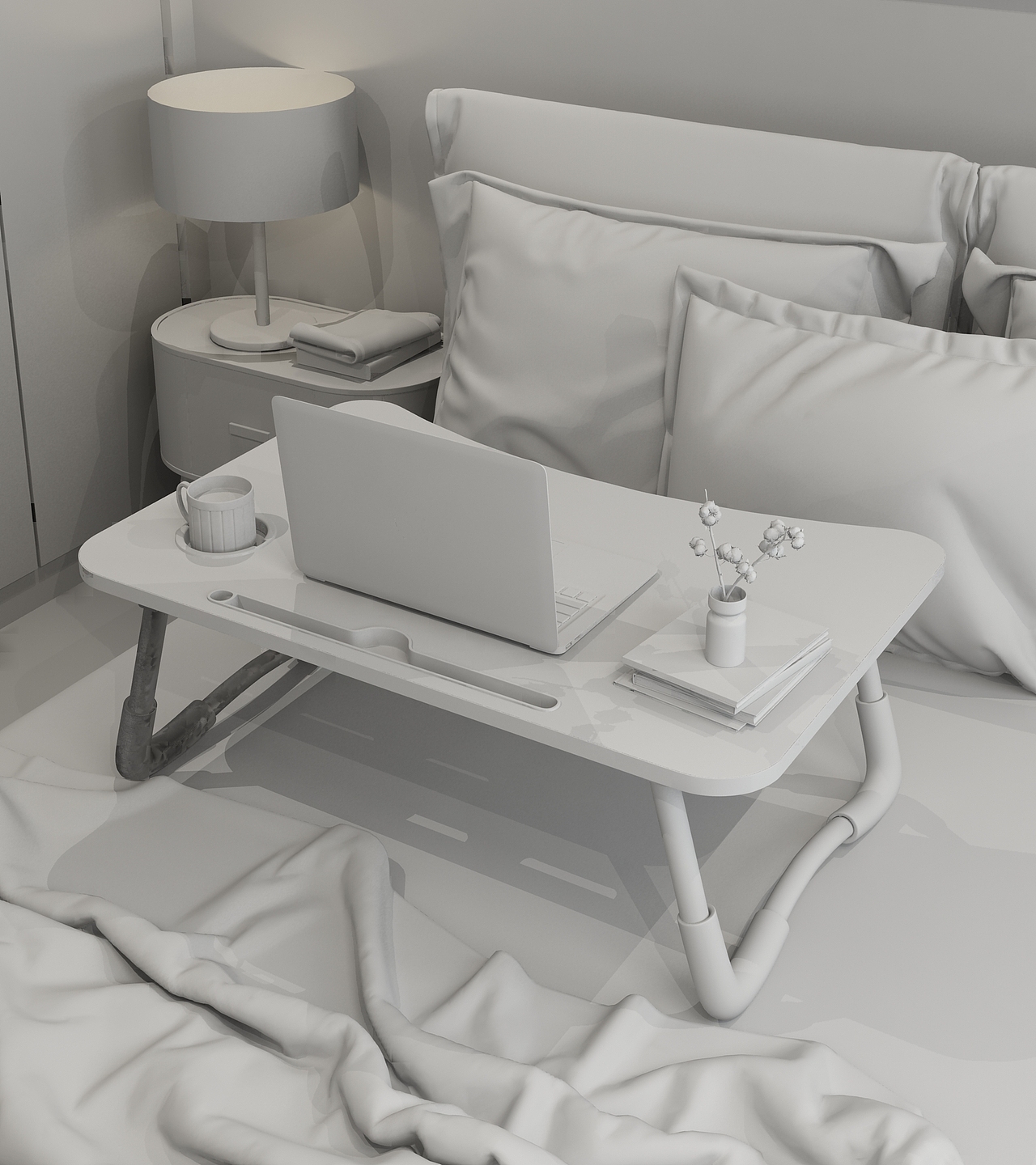 白模图以证明原著是本人，一切转摘盗用大家切勿相信