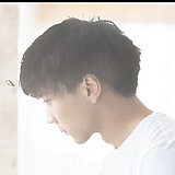 迪d1的头像