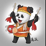 禹派的头像