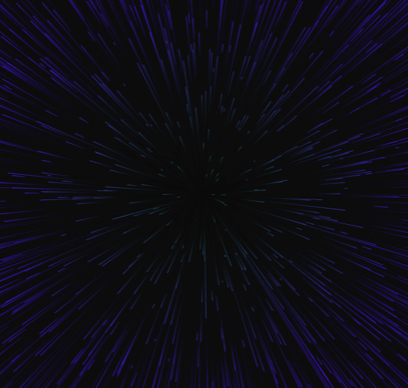 囧星曉的個人主頁（背景預(yù)覽） - 主頁背景設(shè)置 - 站酷設(shè)計師囧星曉原創(chuàng)素材 - 站酷ZCOOL