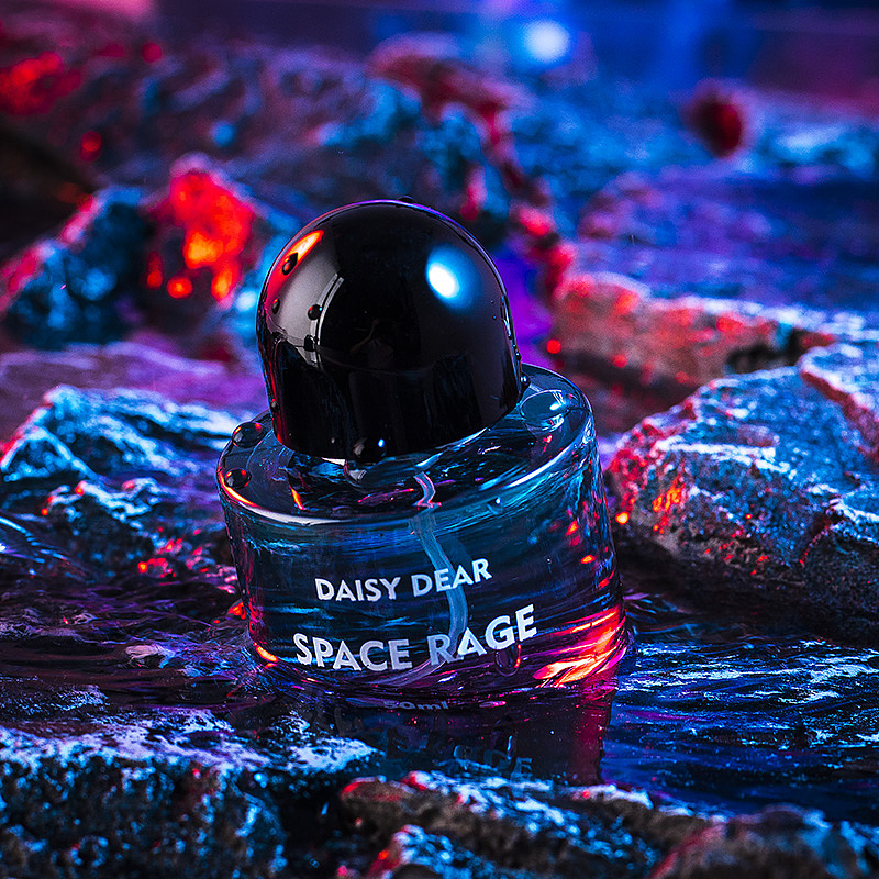 香水拍攝（圖ZMjUzNDI0MjA4） - 產(chǎn)品攝影 - 站酷設(shè)計(jì)師依然輪回原創(chuàng)素材 - 站酷ZCOOL