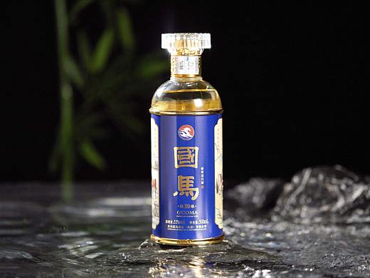 白酒