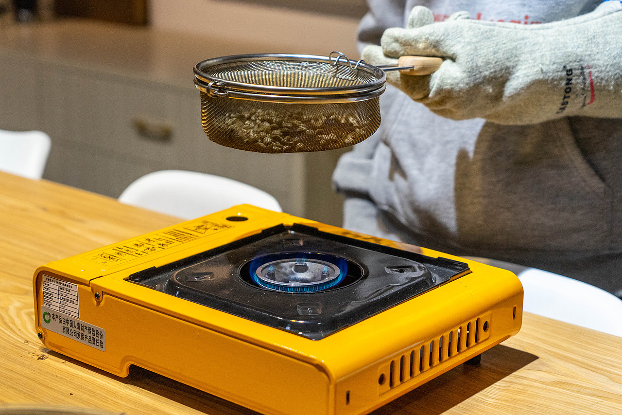 DIY手作咖啡/咖啡庄园（图ZMjg2Mzk0OTk2） - 美食摄影 - 站酷设计师Jackie梁原创素材 - 站酷ZCOOL