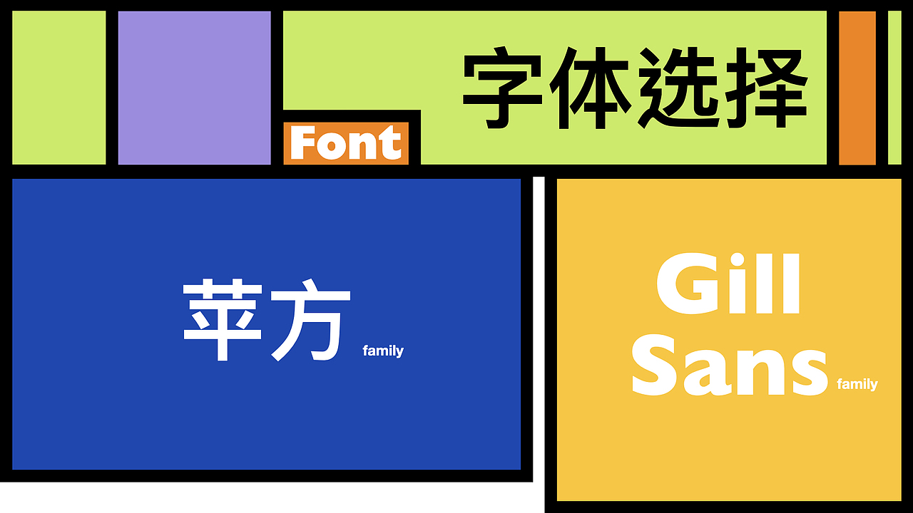 『2019年度作品集』-AbbyMorrison-(下)(图ZMjE3NjIzNjAw) - APP界面 - 站酷设计师AbbyMorrison原创素材 - 站酷ZCOOL