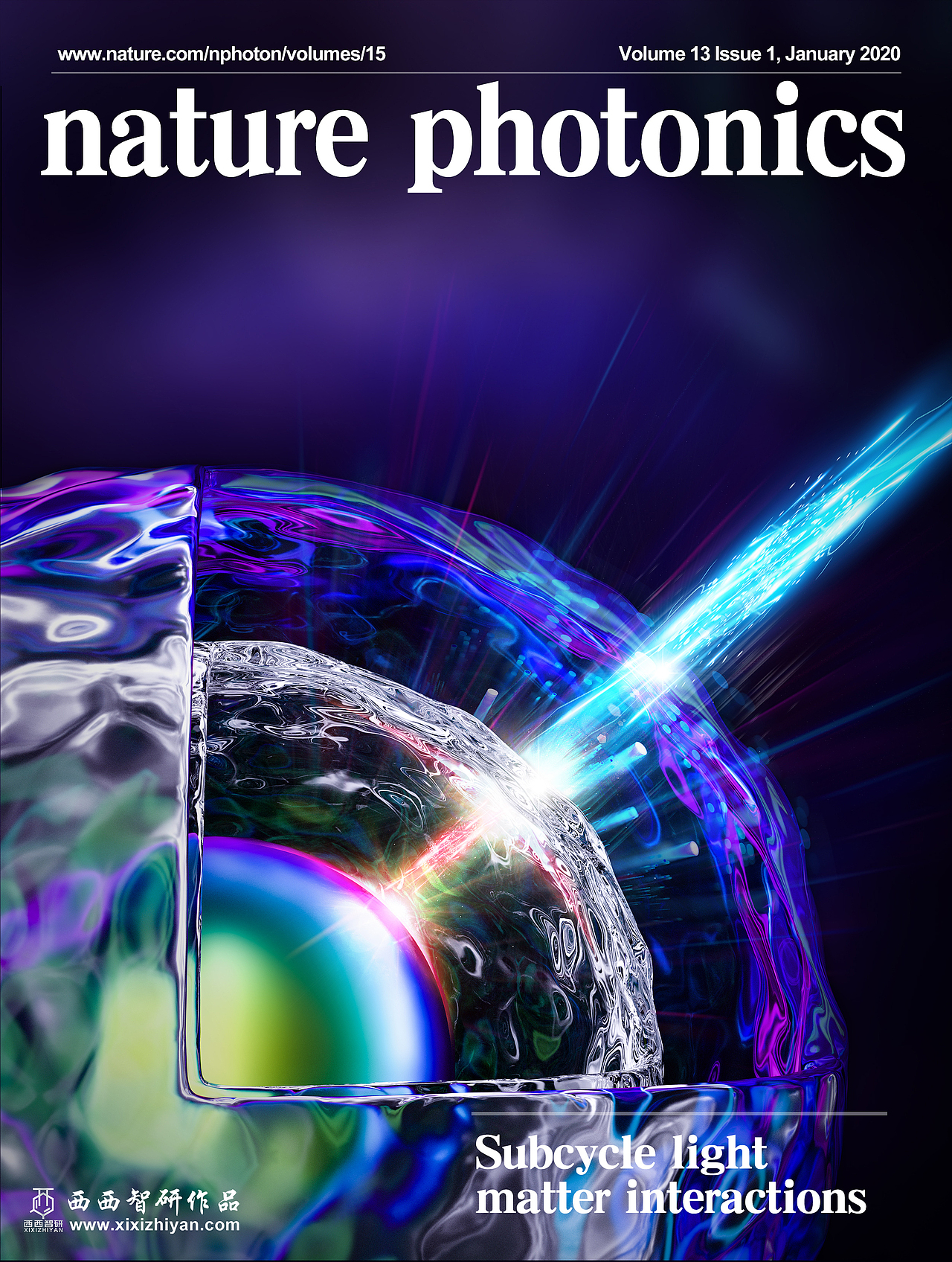 西西智研科研绘图作品被顶级期刊选为封面（图ZMjY2MjEyMjUy） - 其他三维 - 站酷设计师西西智研科研绘图原创素材 - 站酷ZCOOL