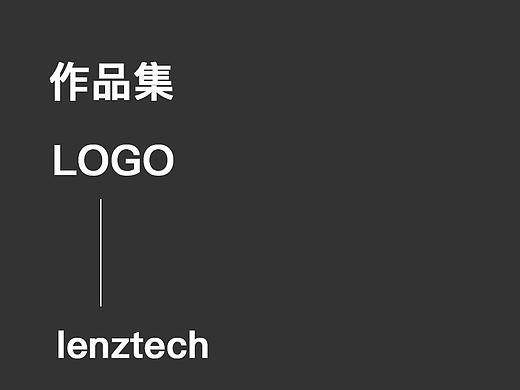 logo vi（个人主页-ZMzAyNjI5OTY=） - Logo - 站酷设计师一只家巧儿原创素材 - 站酷ZCOOL