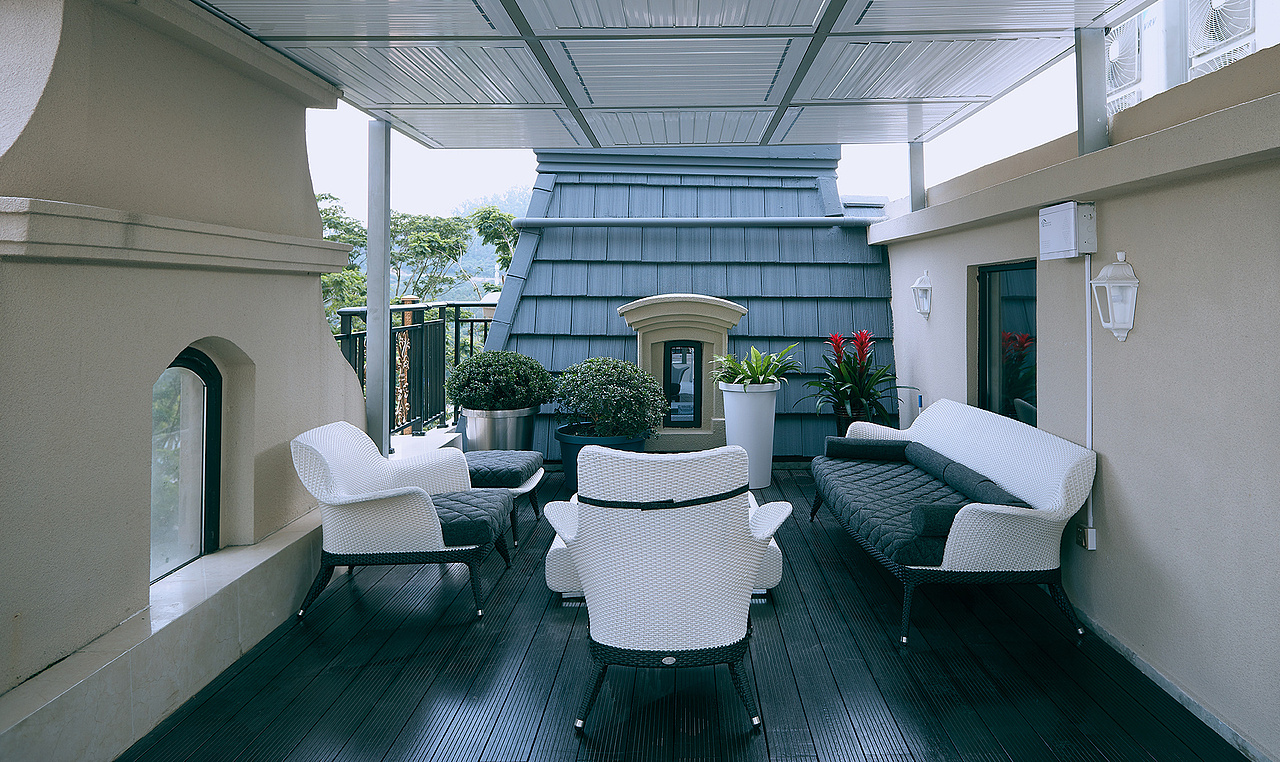 公馆别墅空间摄影 房产样板房拍摄（图ZMTYyNTI5MTEy） - 家装设计 - 站酷设计师环游旅拍机构原创素材 - 站酷ZCOOL