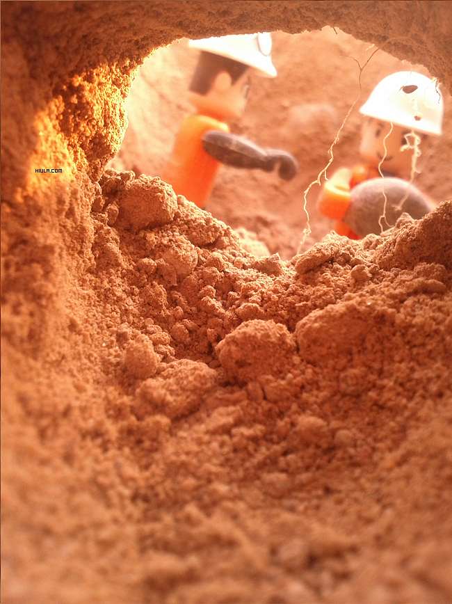 小世界大友谊（图ZODQwMTUwNA==） - 产品摄影 - 站酷设计师hiula原创素材 - 站酷ZCOOL