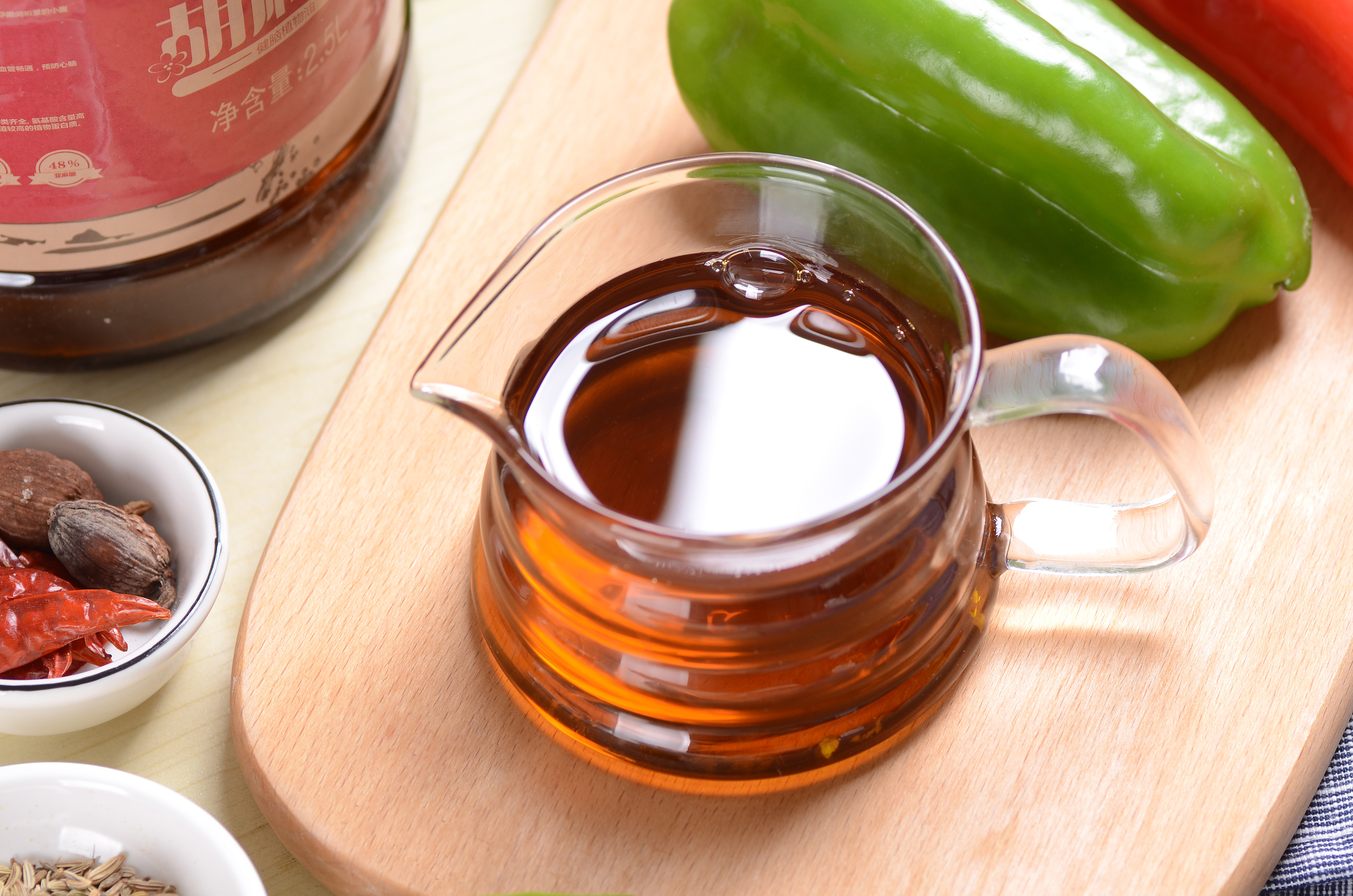 关税减让直达企业！特惠“零关税”方针为粤企添盈利