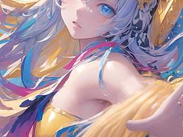 厚涂練習(xí)?。?/><div   id=