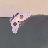 木言木言木言的头像