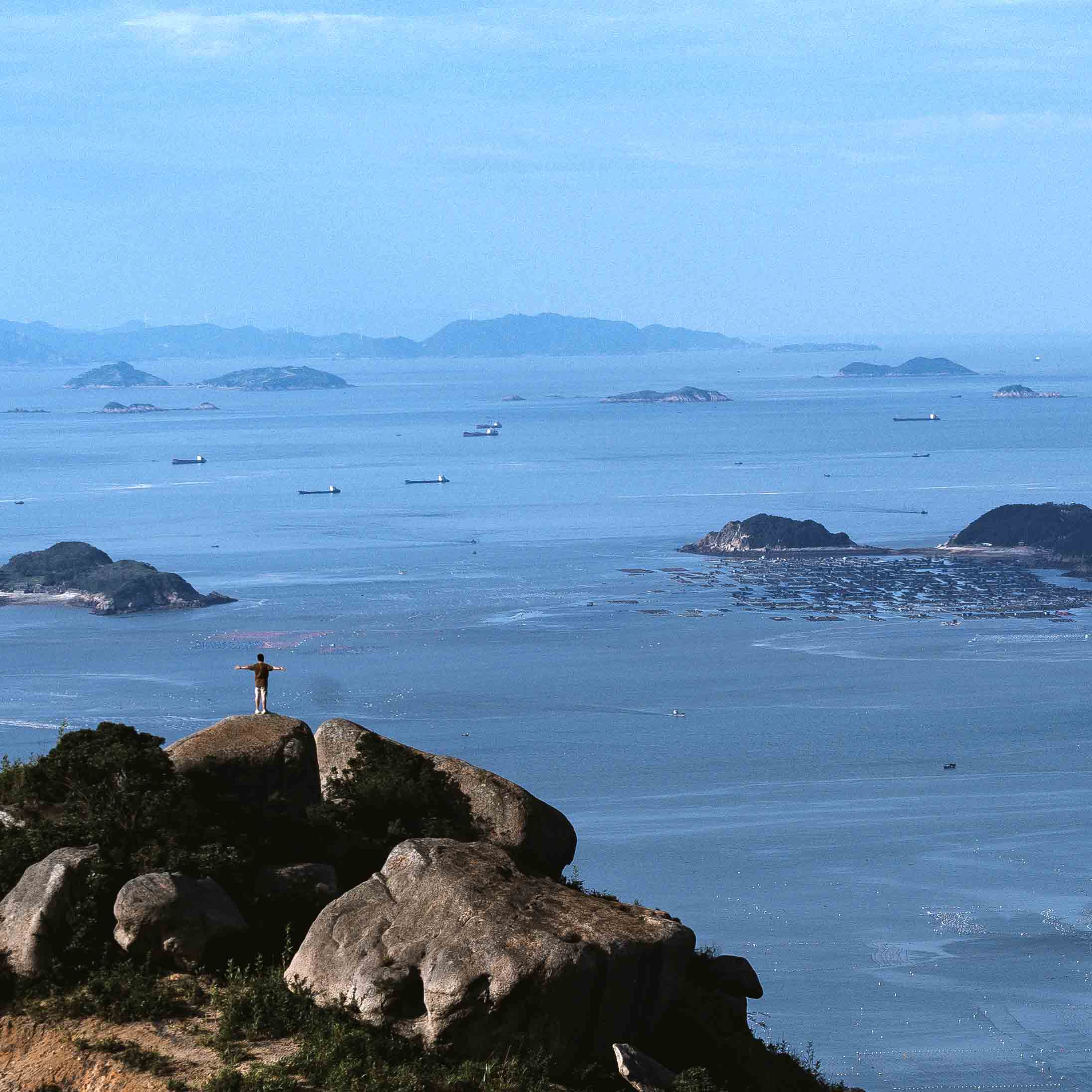 J_Stark的个人主页（背景预览） - 主页背景设置 - 站酷设计师J_Stark原创素材 - 站酷ZCOOL