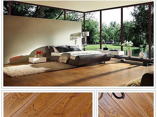 地板详情页木板