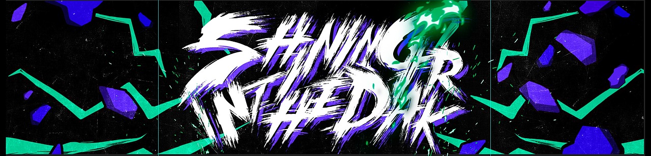 2021 小鬼 Finding Ghost 演唱会 上海场 现场vj（图ZMjY1NTExNzAw） - 其他影视 - 站酷设计师像素世界原创素材 - 站酷ZCOOL