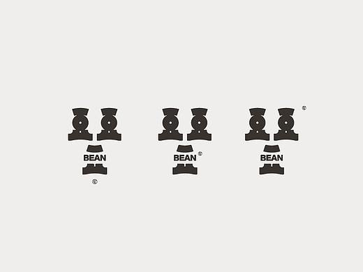 Fonts Logos/字体设计