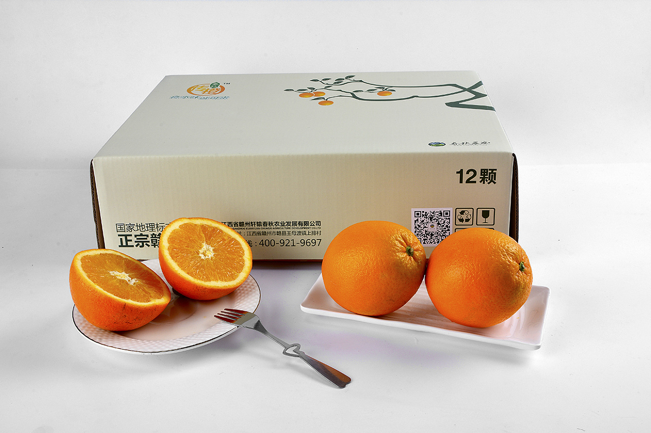 ai物料设计包装刀模天地盖飞机盒专色四色印刷不干胶pscdr易拉宝