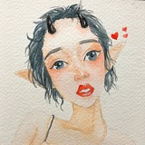 惊古的头像