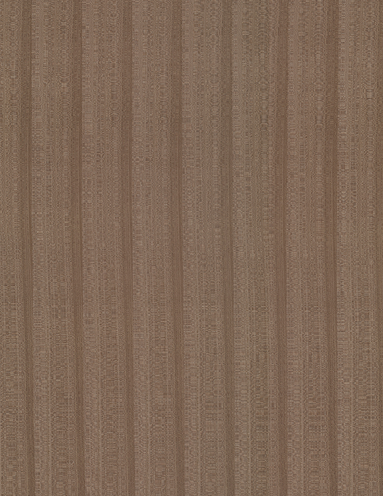 ijoy 君悦木忆木皮板uv涂装板护墙板科技天然木纹纹理