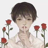 泽农呀的头像