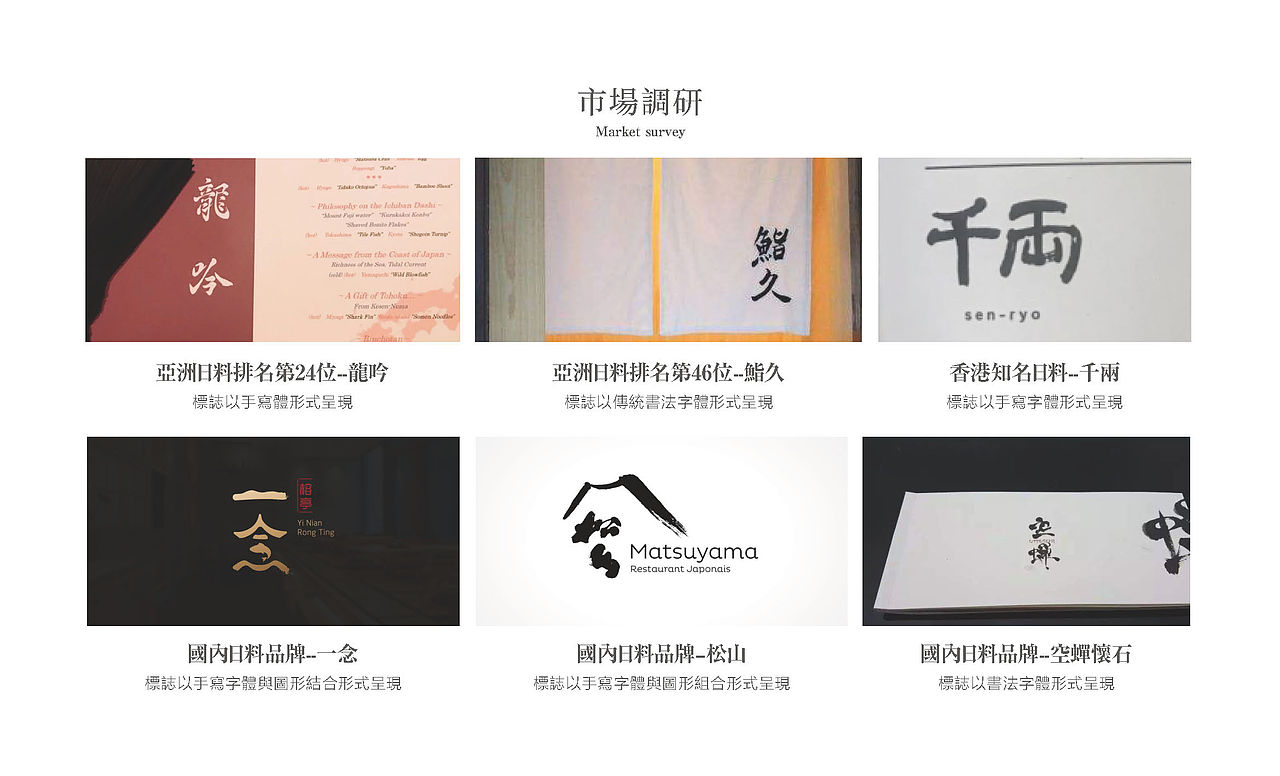 箜八--日本高端料理（图ZMjgwMDg0MDg4） - Logo - 站酷设计师CH1EF原创素材 - 站酷ZCOOL