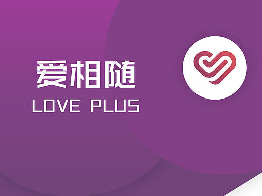 老年人手环UI展示