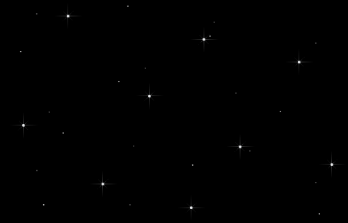 Star_Ta的个人主页（背景预览） - 主页背景设置 - 站酷设计师Star_Ta原创素材 - 站酷ZCOOL