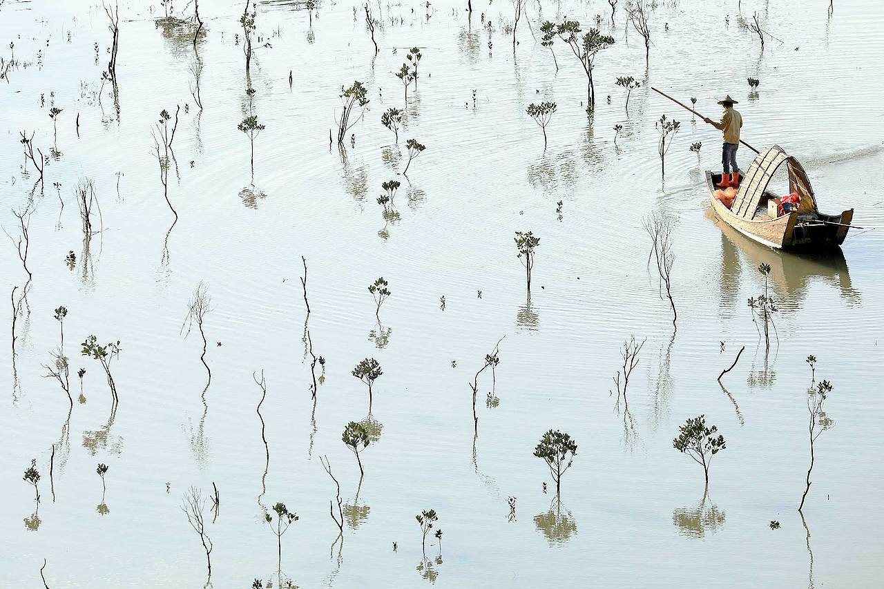 吕燕群先生摄影作品——2020年12月（图ZMjM5MjQ4ODQw） - 人像摄影 - 站酷设计师纳木念夕原创素材 - 站酷ZCOOL