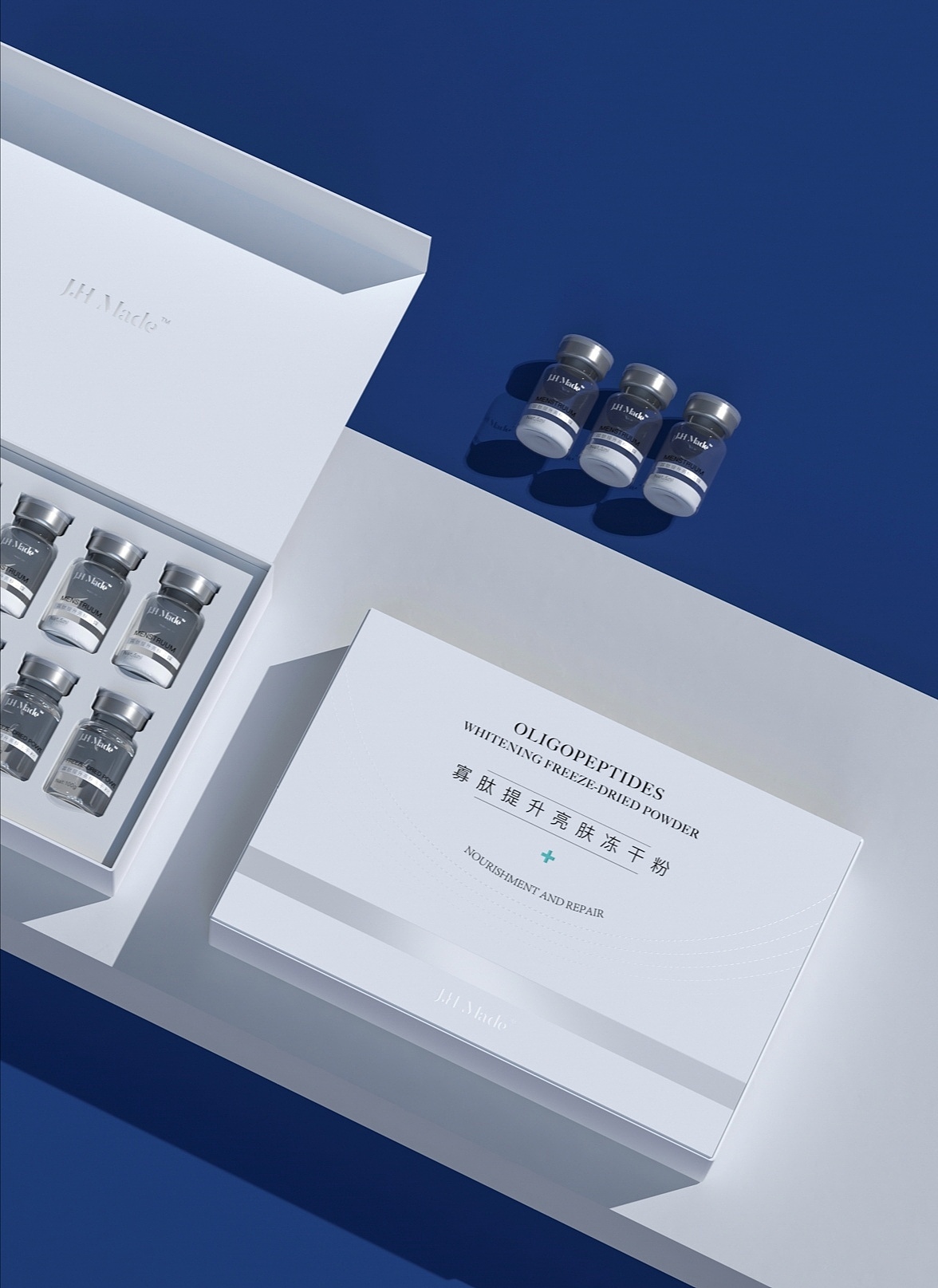 SPA SPA品牌VI设计 护肤品包装设计 医美包装设计(图ZMjYzMzI4MjI4) - 品牌 - 站酷设计师hellolinkdesign原创素材 - 站酷ZCOOL