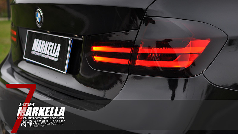 MARKELLA专题设计（图ZMTU3MDE5MDg=） - 运营设计 - 站酷设计师LEOSU原创素材 - 站酷ZCOOL