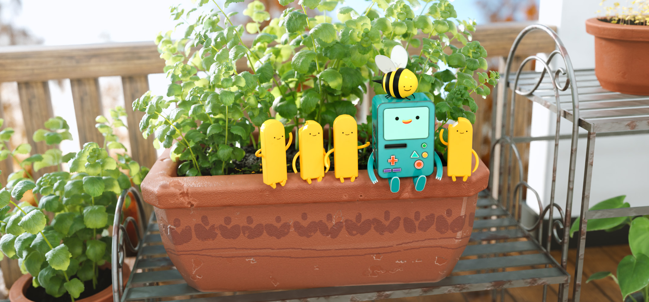 斑斕建銓的個(gè)人主頁(yè)（封面預(yù)覽） - 主頁(yè)封面設(shè)置 - 站酷設(shè)計(jì)師斑斕建銓原創(chuàng)素材 - 站酷ZCOOL