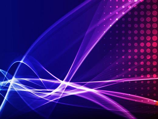 科技官网banner