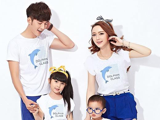 海豚烫印设计（个人主页-ZMzExNDk5Njg=） - 儿童插画 - 站酷设计师Vigo_he原创素材 - 站酷ZCOOL