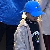 L_Sixone的头像