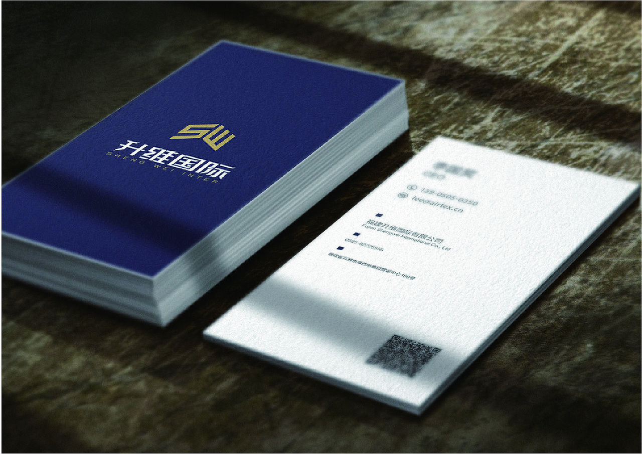 標(biāo)志提案（圖ZMjI4NDc0MjEy） - 品牌 - 站酷設(shè)計師cookies914原創(chuàng)素材 - 站酷ZCOOL