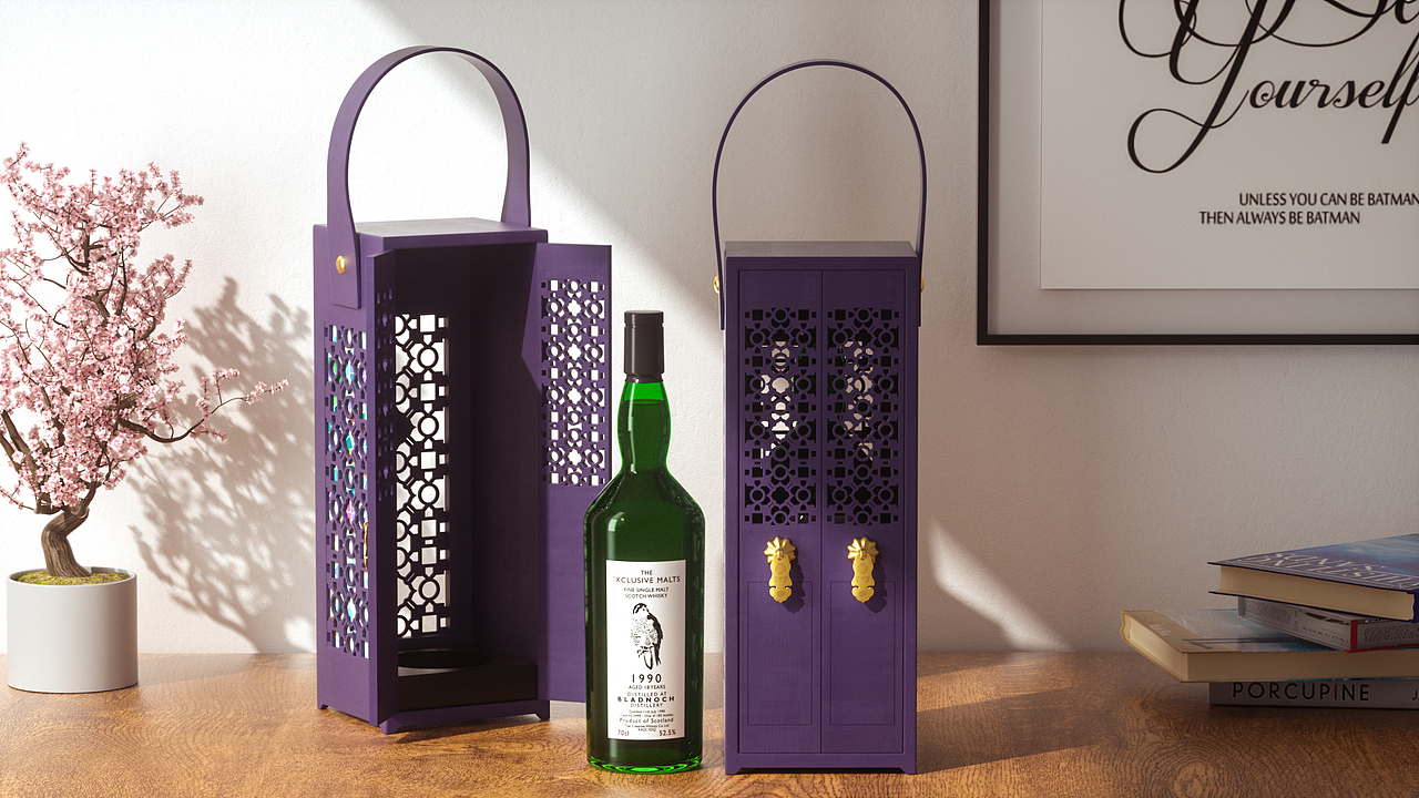 学习C4D建模/OC渲染小结（图ZMjU0MzAxNDM2） - 其他三维 - 站酷设计师設計免疫City原创素材 - 站酷ZCOOL