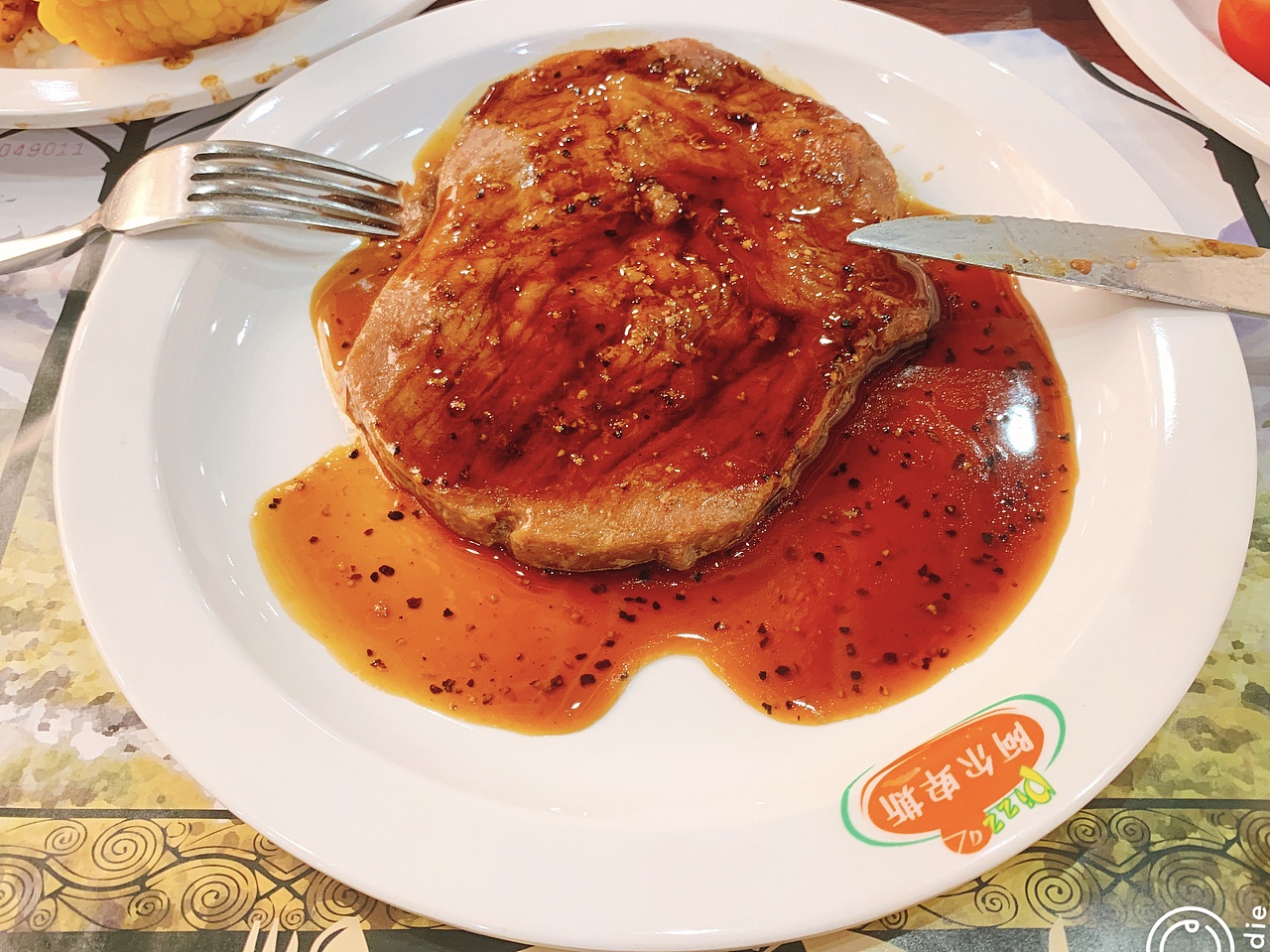 美食（图ZMTQwNDUyNjA0） - 其他摄影 - 站酷设计师Z72532368原创素材 - 站酷ZCOOL